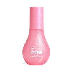 Comprar IDC INSTITUTE Brightening Elexir