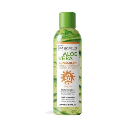 Comprar IDC INSTITUTE Aloe Vera