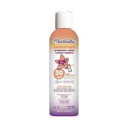 Comprar MARTINELIA Sunscreen Daily Wear