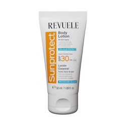 Comprar REVUELE Sunprotect