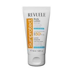 Comprar REVUELE Sunprotect