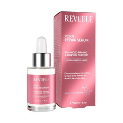 Comprar REVUELE Firmimg & Renewal