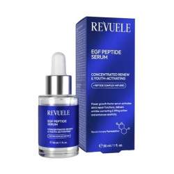 Comprar REVUELE EGF Peptide