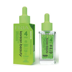 Comprar FRIA Korean Beauty Cica Active