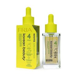 Comprar FRIA Korean Beauty Glow Bomb
