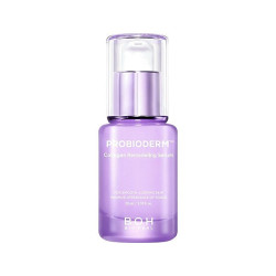 Comprar BIOHEAL BOH Prob Coll Remodeling