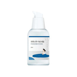 Comprar ROUND LAB Juice Moisturizing