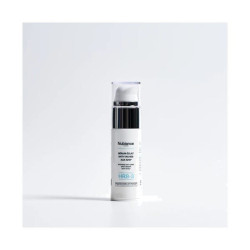 Comprar NUBIANCE Exfoclear