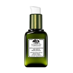 Comprar ORIGINS Mega-Mushroom Relief & Resilience Advanced Face Serum