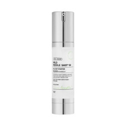Comprar VT Mild Reedle Shot 50