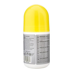 ALTRUIST Roll-On Kids Sunscreen Spf50