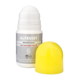 ALTRUIST Roll-On Kids Sunscreen Spf50