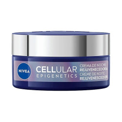 Comprar NIVEA Cellular Epigenetics