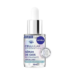 Comprar NIVEA Cellular Epigenetic