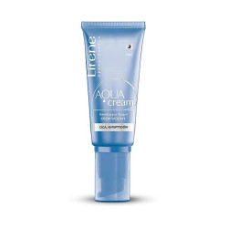 Comprar LIRENE Young Skin Moist/Sooth Water-Based