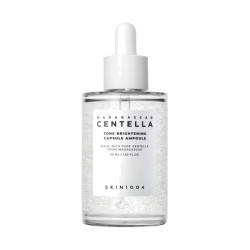 Comprar SKIN 1004 Centella