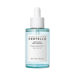 Comprar SKIN 1004 Madagascar Centella
