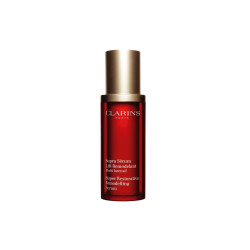 Comprar CLARINS Supra Sérum Lift-Remodelant Multi-Intensif