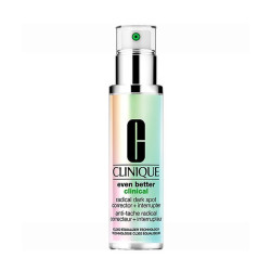 Comprar CLINIQUE Even Better Clinical Radical Dark Spot Corrector
