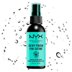 Comprar NYX PROFESSIONAL MAKE UP Dewy Finish