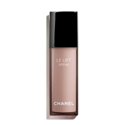 Comprar CHANEL LE LIFT