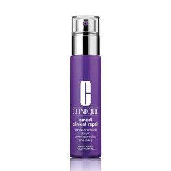 Comprar CLINIQUE Smart Clinical Repair™ Serum