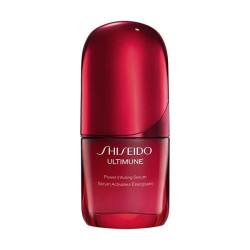 Comprar SHISEIDO Ultimune Power Infusing Concentrate 3.0
