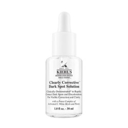 Comprar KIEHL'S Clearly Corrective™ Dark Spot Solution
