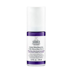 Comprar KIEHL'S Retinol Skin-Renewing Daily Micro-Dose