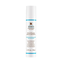 Comprar KIEHL'S Hydro-Plumping Re-Texturizing Serum Concentrate