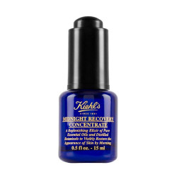 Comprar KIEHL'S Midnight Recovery Concentrate