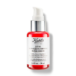 Comprar KIEHL'S Vital Skin-Strengthening Super Serum