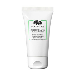 Comprar ORIGINS Checks And Balances Cleanser