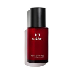 Comprar N°1 DE CHANEL SÉRUM REVITALIZANTE