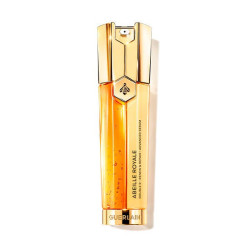 Comprar GUERLAIN Abeille Royale Double R Renew & Repair Advanced Serum