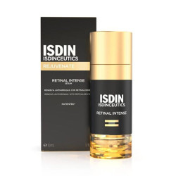 Comprar Isdinceutics Retinal Intense