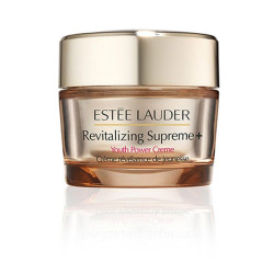 Comprar ESTEE LAUDER Revitalizing Supreme+ Youth Power Cream