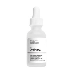Comprar THE ORDINARY Multi-Peptide + Ha Serum