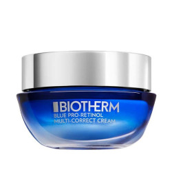 Comprar BIOTHERM Blue Pro-Retinol Multi-Correct