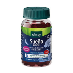 Comprar KNEIPP Sueño