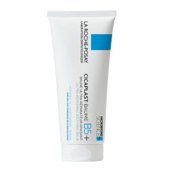 Comprar La Roche-Posay Cicaplast Baume B5+ Bálsamo Calmante Reparador 40 ml