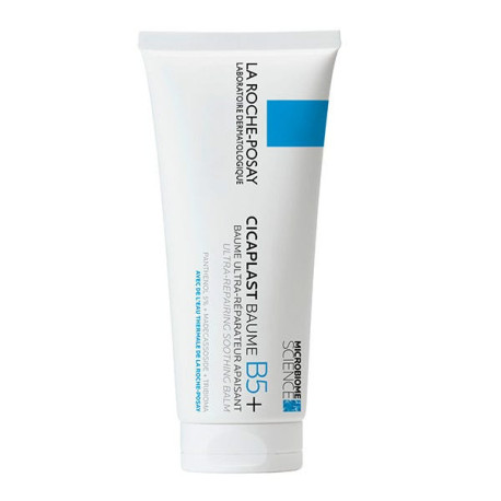 La Roche-Posay Cicaplast Baume B5+ Bálsamo Calmante Reparador 40 ml