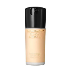 Comprar MAC COSMETICS Studio Radiance Serum-Powered Foundation