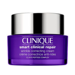 Comprar CLINIQUE Smart Clinical Repair Wrinkle Correcting Cream