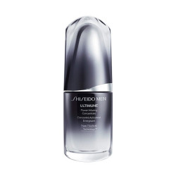 Comprar SHISEIDO Ultimune Power Infusing Concentrate