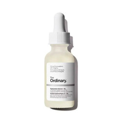 Comprar THE ORDINARY Hyaluronic Acid 2% + B5