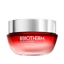 Comprar BIOTHERM Blue Peptides Uplift Cream