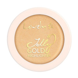 Comprar LOVELY Jelly Highlighter