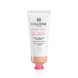 Comprar COLLISTAR Idroattiva+ Anti-Polution Bb Cream
