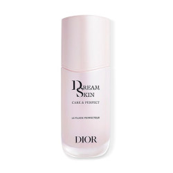 Comprar DIOR Dreamskin Le Fluide Perfecteur